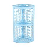 Banyo Köşeliği Şiring Zp 221