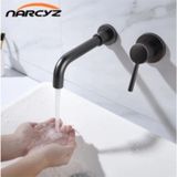 BANYO LAVABO BATARYASI ANKASTRE SİYAH YENİ SIVA ALTI DAHİL SET..!
