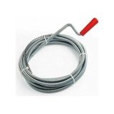 Banyo Lavabo Gider Açıcı Susta 6 MM 8 M