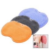 BANYO MASAJ MATI 28CM (4604)