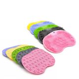 BANYO MASAJ MATI 28CM (50001)