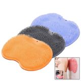 BANYO MASAJ MATI 28CM-Findit