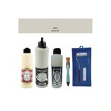 Banyo Mutfak Boyası-Cadence Multi H-063 Vizon Gri 500Ml Pya250ml Taş Vernik Parlak 250Ml Saten Rulo
