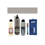 Banyo Mutfak Boyası-Cadence Multi H-066 Taş 500Ml Pya250ml Taş Vernik Parlak 250Ml Saten Rulo