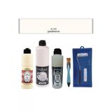 Banyo Mutfak Boyası-Cadence Multi H-101 Şampanya 500Ml Pya250ml Taş Vernik Mat 250Ml Saten Rulo
