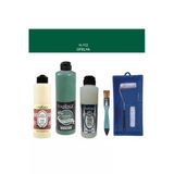 Banyo Mutfak Boyası-Cadence Multi H-112 Ofelya 500Ml Pya250ml Taş Vernik Parlak 250Ml Saten Rulo