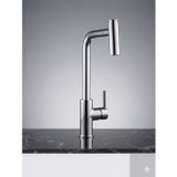 Banyo Natural Larimar Spiralli Evye Bataryası (B-012)