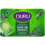 Banyo Sabunu Natural Olive Zeytinyağlı 150GR