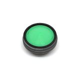 Banyo Sepeti 24 mm Gizli Perlatör Yeşil Musluk Ucu Eca Musluk Ucu Artema Musluk Ucu Perlatör Gizli Musluk Ucu