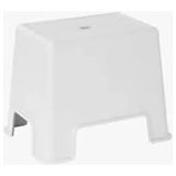 Banyo Tipi Strong Tabure Orijinal -TM03 Mudanis Mariposa Secret - Renkli