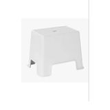 Banyo Tipi Strong Tabure Orijinal -TM03 - Renkli - standart