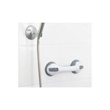 Banyo Tutacağı Kilit Vantuzlu Helping Handle Ez Grip
