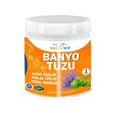Banyo Tuzu 1 Kg