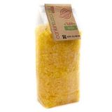 Banyo Tuzu 750 Gr