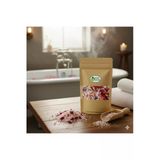 Banyo Tuzu Güllü Rahatlatıcı 250Gr