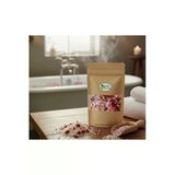 Banyo Tuzu Güllü Rahatlatıcı 500Gr