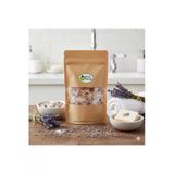 Banyo Tuzu Lavantalı Aynısefalı Arındırıcı Canlandırıcı 100Gr