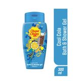 Banyo Ve Duş Jeli 300Ml Cola Bath & Shower Gel