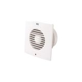 Banyo ve Mutfak Aspiratörü 200 Lük 200 Fan
