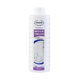BANYO WC TEMİZLEYİCİ 1000 ML ERSAĞ DUSAKABİN DERZ ARASI KİREÇ TEMİZLEYİCİ