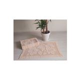 BANYODUNYAM %100 Pamuklu,tekli ,havlu Paspas 60x95 Cm