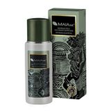 Baobab 400 ml Şampuan