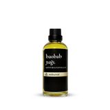 Baobab Yağı 100 ml - Doğal Cilt Bakım Yağı