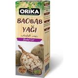 Baobab Yağı 20 Ml. - 1