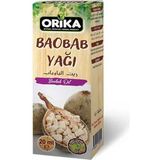 Baobab Yağı 20 Ml. Nemere