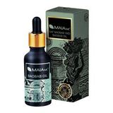 BAOBAB YAĞI 20 ML