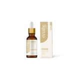 Baobab Yağı 20Ml