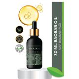 Baobab Yağı 30 ml Kuru Ve Çok Kuru Ciltler Için