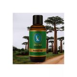 Baobab Yağı* Organik %100 Saf Sabit Yağ 100Ml