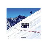 Baobab Yayınları Kurt + All You Need Is Kill - Öldür Yeter 1 + Tamon-Kun'un Hangi Yüzü? - 1 + 4 Kitap - Hayır