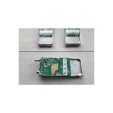 BAOFENG Ana Devre Uv8d Uv-8d Board Ana Kart Merkezi Cami Belediye Anons Sistem