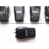BAOFENG ana devre UVB5 Board Ana kart Merkezi cami Belediye anons sistem