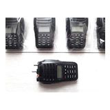 Baofeng Devre Uvb5 Uv-b5 Board Anakart Merkezi Cami Anons Sistem