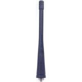 Baofeng Telsiz Anteni 11 cm UHF 400-480MHz Dişi BF-888S BF-777S BF-666S Modelleri İçin
