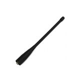 BAOFENG Telsiz Anteni Dual Band (17cm)