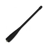 BAOFENG Telsiz Anteni Dual Band (17cm)