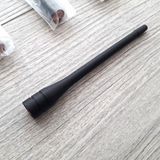 BAOFENG Tyt Uv-88 Uv88 vb Cihazlara Erkek 14 Cm Dual Band Telsiz Anten
