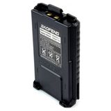 Baofeng Uv-5r Bf-F8 El Telsizi Bataryası