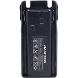 Baofeng UV-82 ve BL-8 Serileri İçin Telsiz Batarya