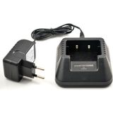 BaoFeng UV5RUV-5V Şarj Cihazı