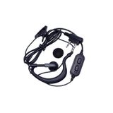 BAOFENG UV82 KULAKLIK - ÇİFT PTT