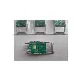 BAOFENG Zastone ana devre V68 V-68 888 Board Ana kart Merkezi cami Belediye anons sistem