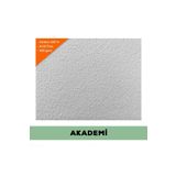 Baohong Suluboya Kağıdı Akademi (Cold Press) 38x28cm, 200gr (20 Sayfa)