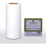 Baohong Suluboya Kağıdı Artist Blok Pro (Cold Press) 10M x 1.35M, %100 Pamuk, 300gr (Rulo)