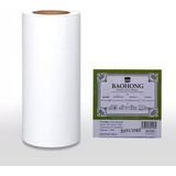 Baohong Suluboya Kağıdı Artist (Cold Press) 27CM x 10METRE, %100 Pamuk, 300GR (Rulo)