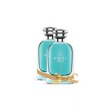 Baoli Edp 90 Ml Erkek 2'Li Parfüm Set Pk94461